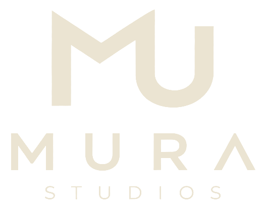 MURA STUDIOS